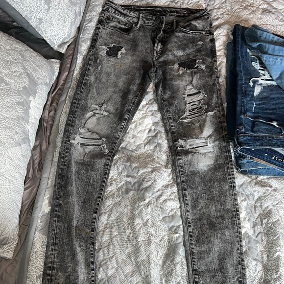 like new - Picture 1 of 2